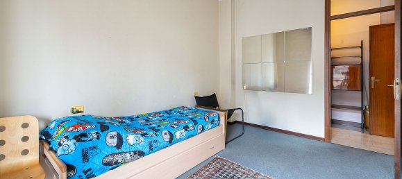 3 Schlafzimmer Wohnung in Cinisello Balsamo, Italy, Nr. 364998 11