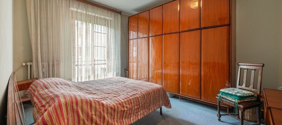 3 Schlafzimmer Wohnung in Cinisello Balsamo, Italy, Nr. 364998 15