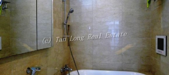 3 غرف نوم شقة في Tay Ho, Vietnam رقم 4327 19