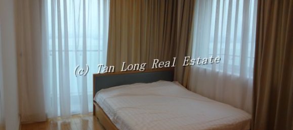 3 غرف نوم شقة في Tay Ho, Vietnam رقم 4327 15