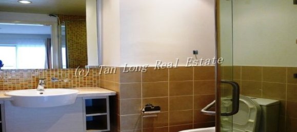 3 غرف نوم شقة في Tay Ho, Vietnam رقم 4327 10