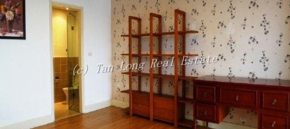 3 غرف نوم شقة في Tay Ho, Vietnam رقم 4327 9