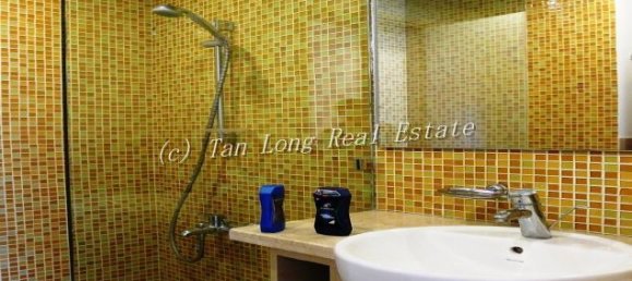 3 غرف نوم شقة في Tay Ho, Vietnam رقم 4327 17