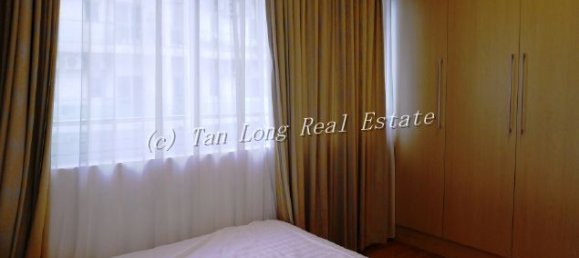 3 غرف نوم شقة في Tay Ho, Vietnam رقم 4327 16