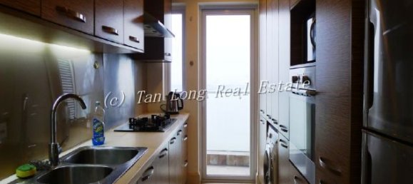 3 غرف نوم شقة في Tay Ho, Vietnam رقم 4327 14