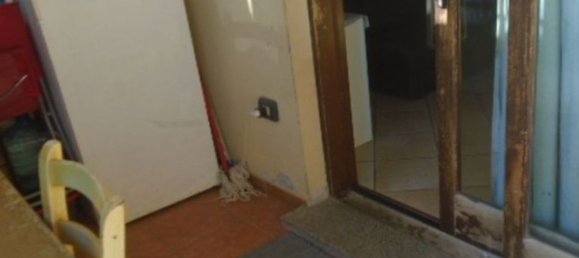 2 rooms Apartment in Olbia, Italy No. 177124 9