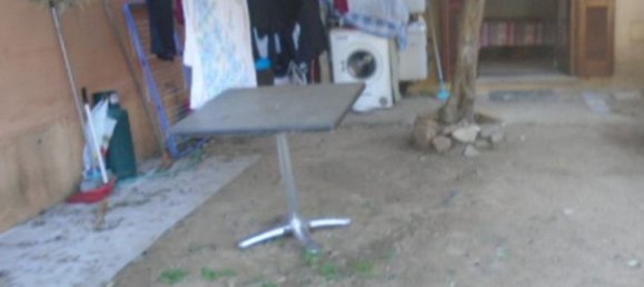 2 rooms Apartment in Olbia, Italy No. 177124 13