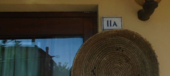 2 rooms Apartment in Olbia, Italy No. 177124 3