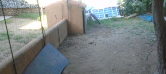 2 rooms Apartment in Olbia, Italy No. 177124 12