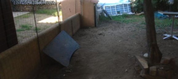 2 rooms Apartment in Olbia, Italy No. 177124 4