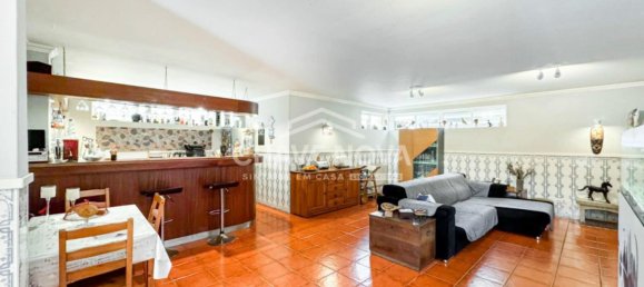 4 غرف نوم تاون هاوس في Vila Nova de Gaia, Portugal رقم 113206 7