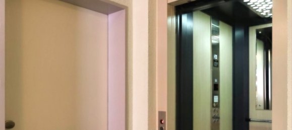 3 rooms Apartment in Dachau, Germany No. 351712 13