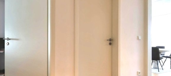 3 rooms Apartment in Dachau, Germany No. 351712 9