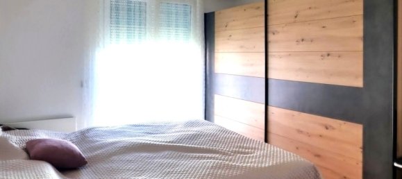 3 rooms Apartment in Dachau, Germany No. 351712 7