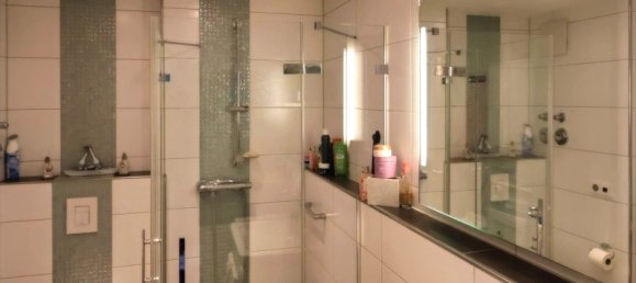 3 rooms Apartment in Dachau, Germany No. 351712 10