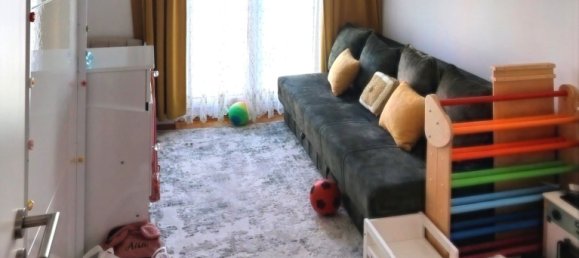 3 rooms Apartment in Dachau, Germany No. 351712 8