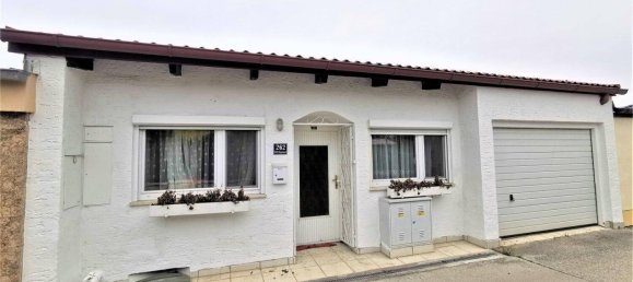 3 rooms House in Ebreichsdorf, Austria No. 53088 6