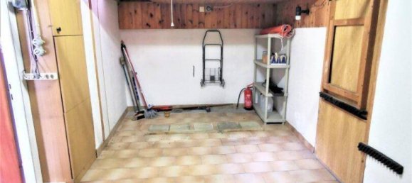 3 rooms House in Ebreichsdorf, Austria No. 53088 18