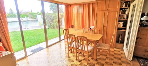 3 rooms House in Ebreichsdorf, Austria No. 53088 11