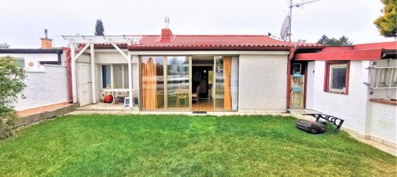 3 rooms House in Ebreichsdorf, Austria No. 53088 4