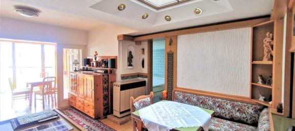 3 rooms House in Ebreichsdorf, Austria No. 53088 7