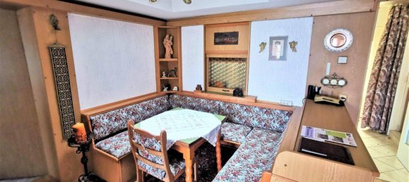 3 rooms House in Ebreichsdorf, Austria No. 53088 8