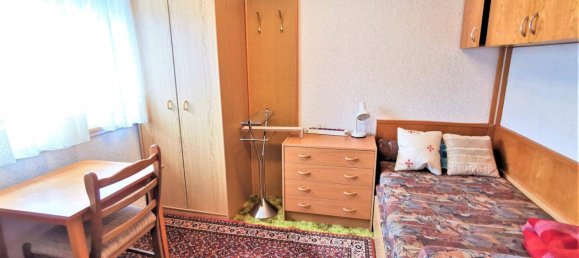 3 rooms House in Ebreichsdorf, Austria No. 53088 13