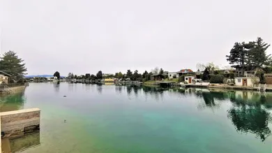 3 rooms House in Ebreichsdorf, Austria No. 53088