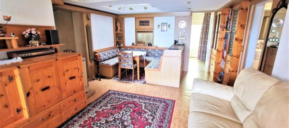 3 rooms House in Ebreichsdorf, Austria No. 53088 9