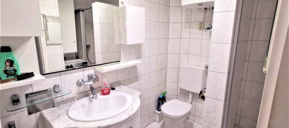 3 rooms House in Ebreichsdorf, Austria No. 53088 15
