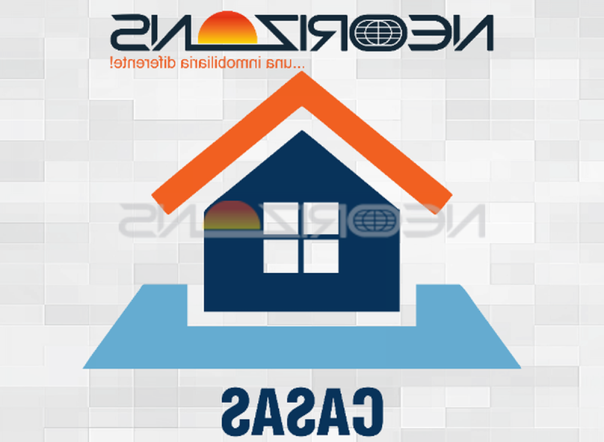 Casa de 3 dormitorios en Ciudad Madero, Mexico No. 175891