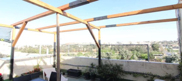 3 chambres Maisonnette à Qormi, Malta No. 1539 27