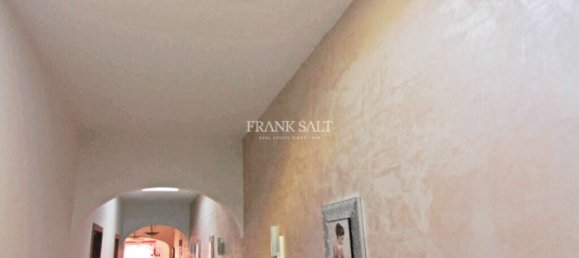 3 chambres Maisonnette à Qormi, Malta No. 1539 14