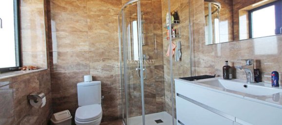 3 chambres Maisonnette à Qormi, Malta No. 1539 11