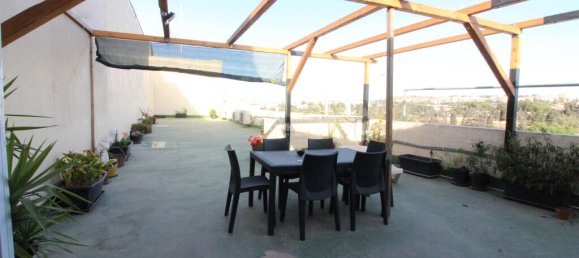 3 chambres Maisonnette à Qormi, Malta No. 1539 26