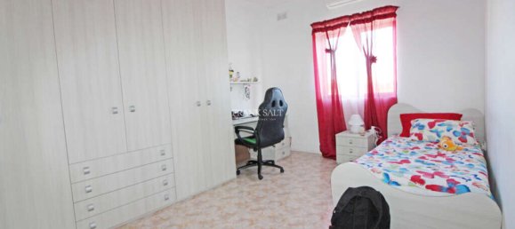 3 chambres Maisonnette à Qormi, Malta No. 1539 8