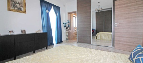 3 chambres Maisonnette à Qormi, Malta No. 1539 17