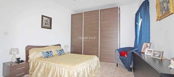 3 chambres Maisonnette à Qormi, Malta No. 1539 15