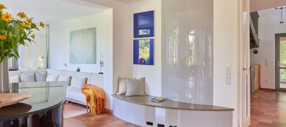 6 rooms Villa in Dobling, Austria No. 236552 21