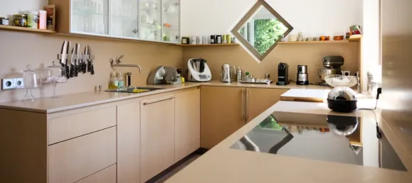 6 rooms Villa in Dobling, Austria No. 236552 25