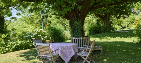 6 rooms Villa in Dobling, Austria No. 236552 12