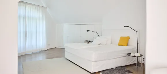 6 rooms Villa in Dobling, Austria No. 236552 33