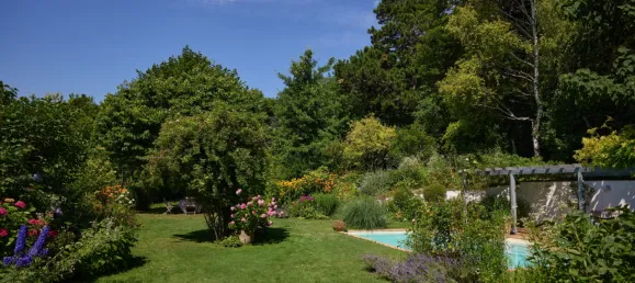 6 rooms Villa in Dobling, Austria No. 236552 16