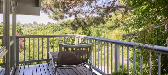 6 rooms Villa in Dobling, Austria No. 236552 32