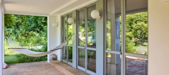 6 rooms Villa in Dobling, Austria No. 236552 19