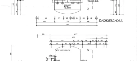 6 rooms Villa in Dobling, Austria No. 236552 41
