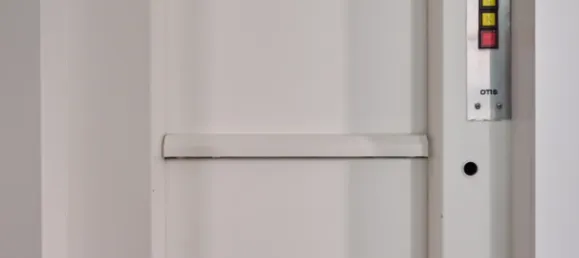 6 rooms Villa in Dobling, Austria No. 236552 37