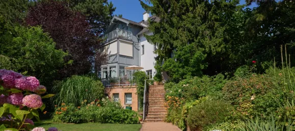 6 rooms Villa in Dobling, Austria No. 236552 6