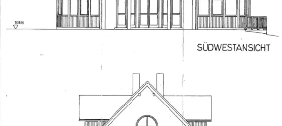 6 rooms Villa in Dobling, Austria No. 236552 45