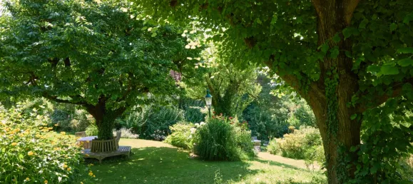 6 rooms Villa in Dobling, Austria No. 236552 14